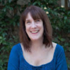 Meet your Posher, Lynn